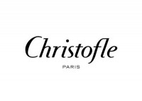 CHRISTOFLE